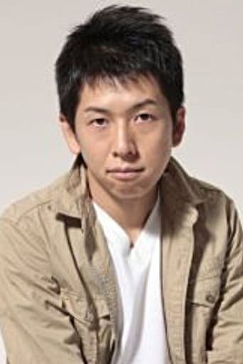 Mikiya Sanada