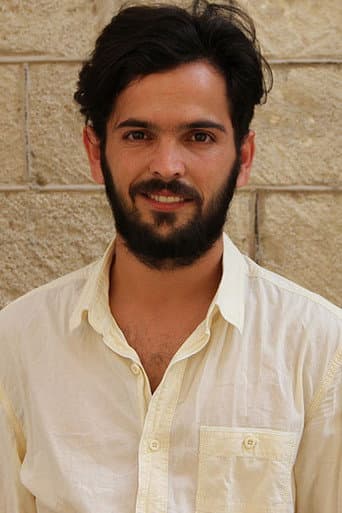 Javad Nuriyev