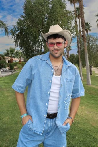 Asher Lieberman