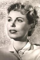Wera Frydtberg