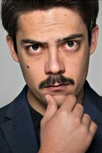 Roberto Flores