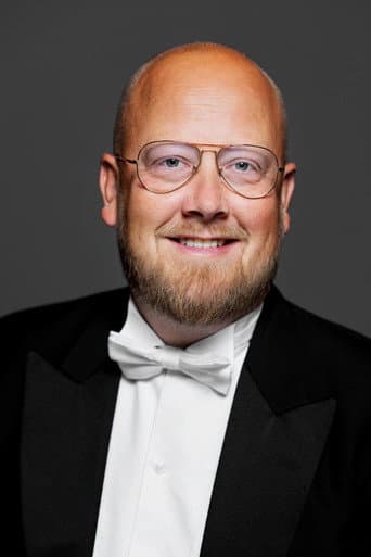 Jakob Weber Egholm