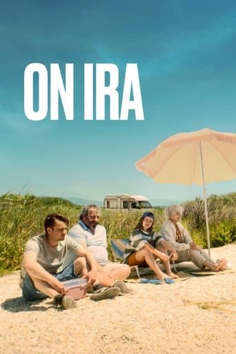 On ira