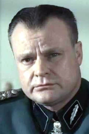 Jacques Marbeuf