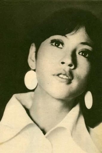 Mieko Tsudoi