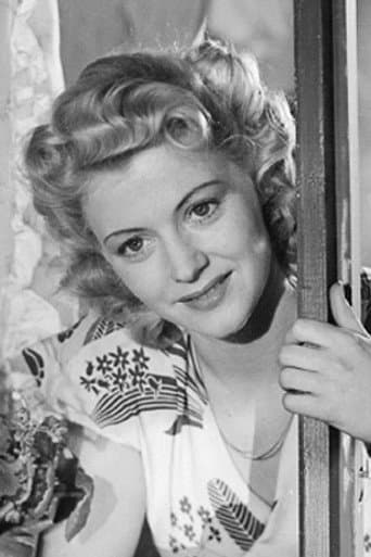 Iréne Söderblom