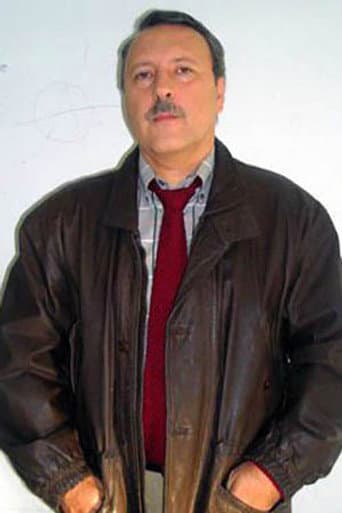 Kepa Cueto