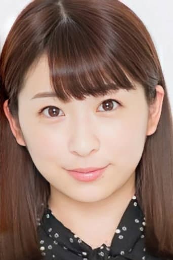 Kanon Fukuda