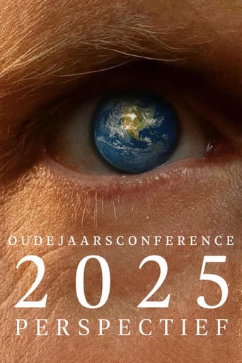 Peter Pannekoek: Perspectief