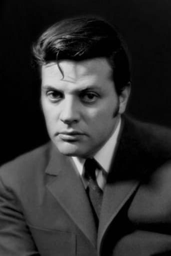 Aleksandr Shirvindt