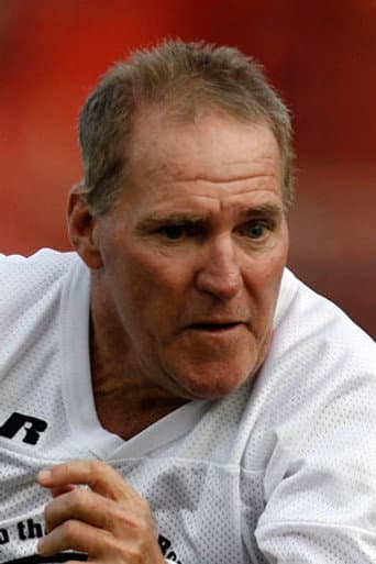 Jim Kiick