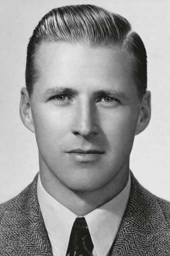 Norman Borlaug