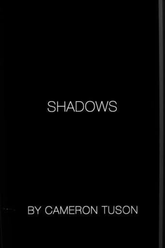 Shadows