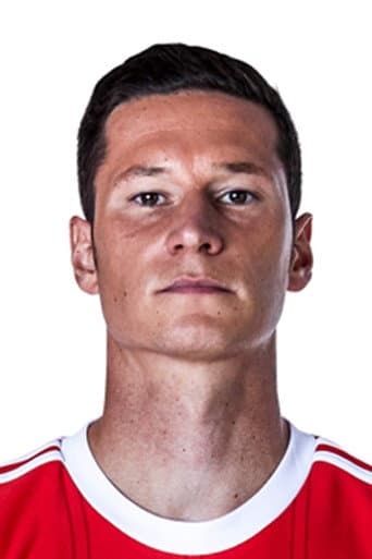 Julian Draxler