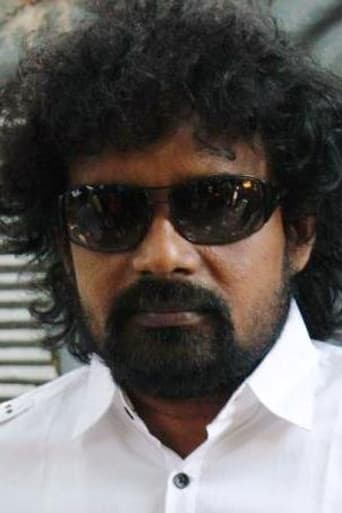 Mu Kalanjiyam