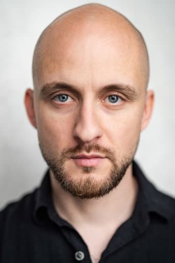 Einar Kuusk