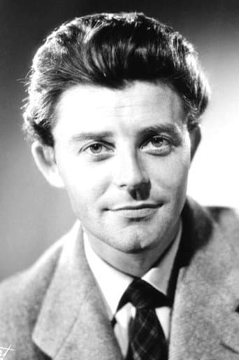 Gérard Philipe