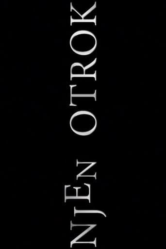 Njen otrok