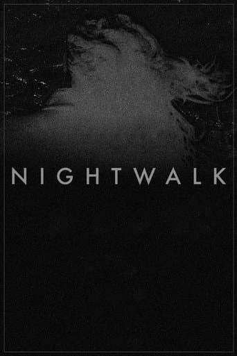 Nightwalk
