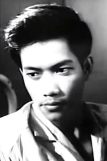 Quang Tùng