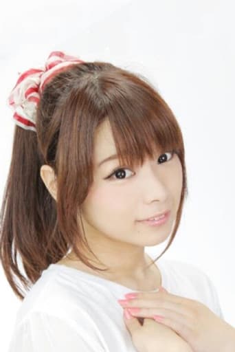 Sara Tachibana