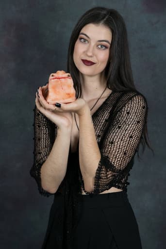 Kylie Roseanne
