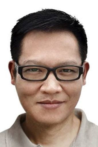 Sumet Ong-ard