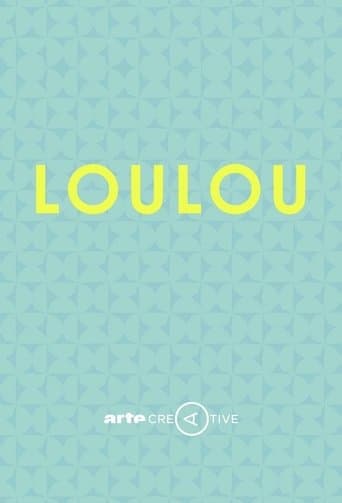 Loulou