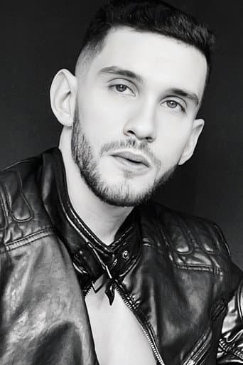 Daniel Ávila