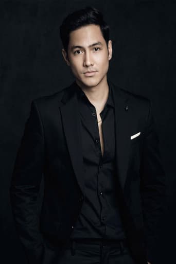 Axel Torres