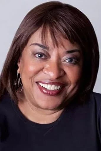 Sandra Love Aldridge
