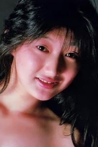 Junko Kano