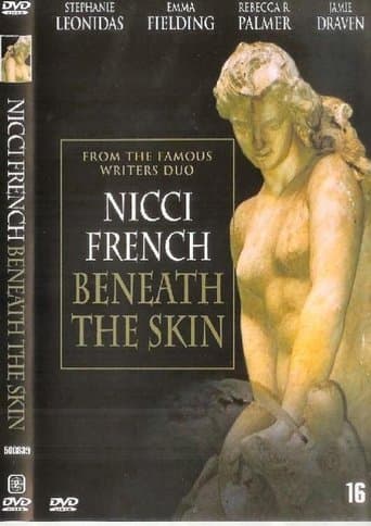 Beneath the Skin