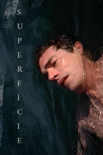 Superfície