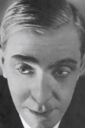 Aleksey Bondi
