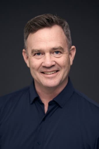 Torbjørn Aamodt