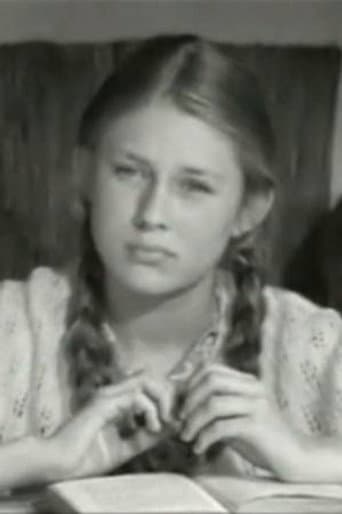 Ira Shabunina