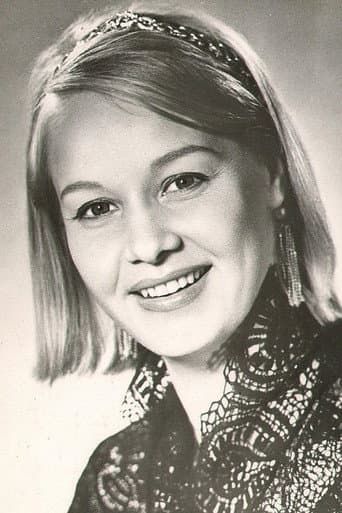 Iya Arepina