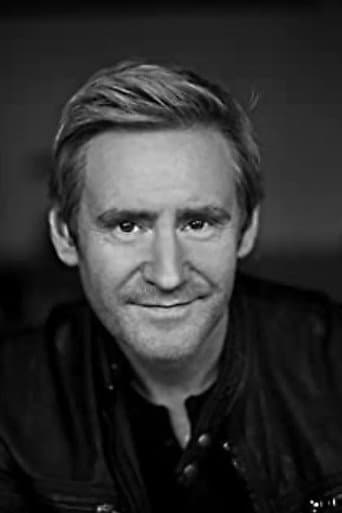 Bart Shatto