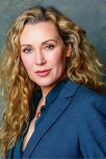 Michelle Standfield