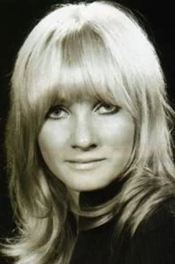 Diane Dufresne