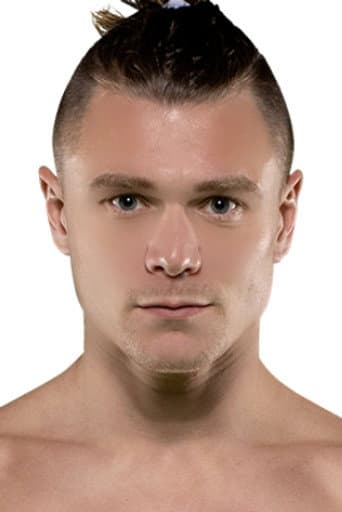 Chris Wade