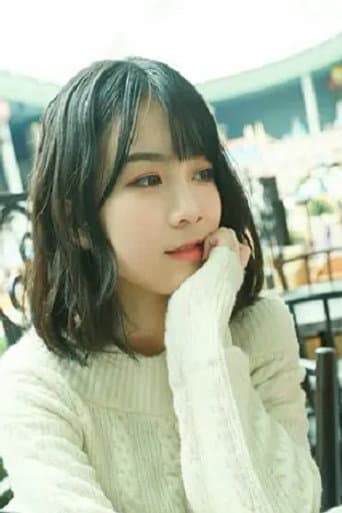 Li Zi