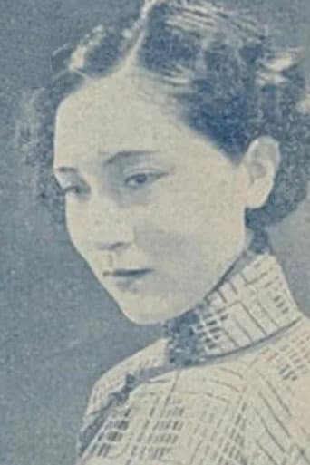 Xinzhu Zhang