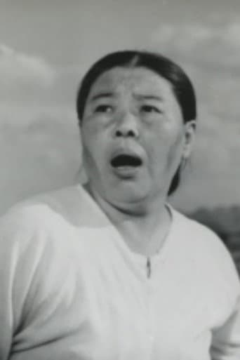 Seok Gwi-nyeo