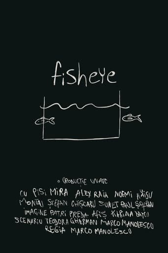 fisheye