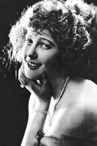 Anna Luther