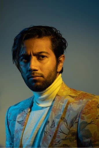 Pritom Hasan
