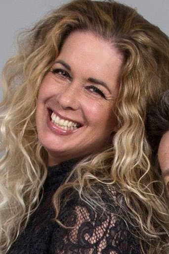 Rikke Mølgaard
