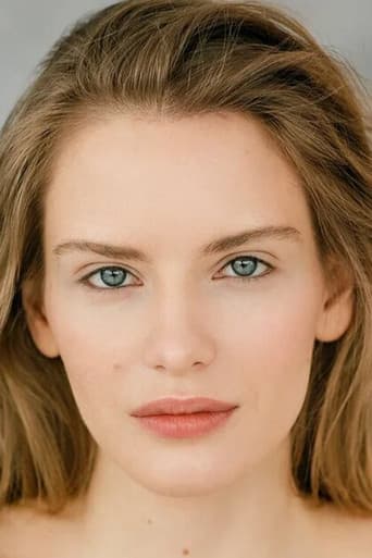 Tatyana Ratnikova
